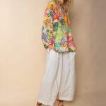 traumwelt, Beverungen, Höxter, Holzminden, Bad Driburg, Brakel, Paderborn, Fashion, Mode, Geschenke, Accessoires, Wohnaccessiores, Bettwäsche, Bettenreinigung, Rädershop, Schuhe, Taschen, Cashmere, Schals, Ania Schierholt, Schmuck, 10days, Japan TKY, Kedziorek, montereggi, marivie, emily van den bergh, Tonno&Panna, Codello, purschoen, cutestuff, TQ Amsterdam, Withblack, Smith&Soul, david Fussenegger, crime london, Senses the Label, lovelies, Simple the Brand, MSCW, miss goodlife, Beddinghouse, Curt Bauer, Essenza, Fleuresse, PIP, Van Buren, RESET, Josh, Noella, Rue de Femme, ELEGANCE MISS