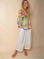 traumwelt, Beverungen, Höxter, Holzminden, Bad Driburg, Brakel, Paderborn, Fashion, Mode, Geschenke, Accessoires, Wohnaccessiores, Bettwäsche, Bettenreinigung, Rädershop, Schuhe, Taschen, Cashmere, Schals, Ania Schierholt, Schmuck, 10days, Japan TKY, Kedziorek, montereggi, marivie, emily van den bergh, Tonno&Panna, Codello, purschoen, cutestuff, TQ Amsterdam, Withblack, Smith&Soul, david Fussenegger, crime london, Senses the Label, lovelies, Simple the Brand, MSCW, miss goodlife, Beddinghouse, Curt Bauer, Essenza, Fleuresse, PIP, Van Buren, RESET, Josh, Noella, Rue de Femme, ELEGANCE MISS