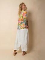 traumwelt, Beverungen, Höxter, Holzminden, Bad Driburg, Brakel, Paderborn, Fashion, Mode, Geschenke, Accessoires, Wohnaccessiores, Bettwäsche, Bettenreinigung, Rädershop, Schuhe, Taschen, Cashmere, Schals, Ania Schierholt, Schmuck, 10days, Japan TKY, Kedziorek, montereggi, marivie, emily van den bergh, Tonno&Panna, Codello, purschoen, cutestuff, TQ Amsterdam, Withblack, Smith&Soul, david Fussenegger, crime london, Senses the Label, lovelies, Simple the Brand, MSCW, miss goodlife, Beddinghouse, Curt Bauer, Essenza, Fleuresse, PIP, Van Buren, RESET, Josh, Noella, Rue de Femme, ELEGANCE MISS