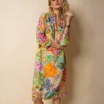 traumwelt, Beverungen, Höxter, Holzminden, Bad Driburg, Brakel, Paderborn, Fashion, Mode, Geschenke, Accessoires, Wohnaccessiores, Bettwäsche, Bettenreinigung, Rädershop, Schuhe, Taschen, Cashmere, Schals, Ania Schierholt, Schmuck, 10days, Japan TKY, Kedziorek, montereggi, marivie, emily van den bergh, Tonno&Panna, Codello, purschoen, cutestuff, TQ Amsterdam, Withblack, Smith&Soul, david Fussenegger, crime london, Senses the Label, lovelies, Simple the Brand, MSCW, miss goodlife, Beddinghouse, Curt Bauer, Essenza, Fleuresse, PIP, Van Buren, RESET, Josh, Noella, Rue de Femme, ELEGANCE MISS