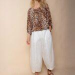 traumwelt, Beverungen, Höxter, Holzminden, Bad Driburg, Brakel, Paderborn, Fashion, Mode, Geschenke, Accessoires, Wohnaccessiores, Bettwäsche, Bettenreinigung, Rädershop, Schuhe, Taschen, Cashmere, Schals, Ania Schierholt, Schmuck, 10days, Japan TKY, Kedziorek, montereggi, marivie, emily van den bergh, Tonno&Panna, Codello, purschoen, cutestuff, TQ Amsterdam, Withblack, Smith&Soul, david Fussenegger, crime london, Senses the Label, lovelies, Simple the Brand, MSCW, miss goodlife, Beddinghouse, Curt Bauer, Essenza, Fleuresse, PIP, Van Buren, RESET, Josh, Noella, Rue de Femme, ELEGANCE MISS