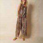 traumwelt, Beverungen, Höxter, Holzminden, Bad Driburg, Brakel, Paderborn, Fashion, Mode, Geschenke, Accessoires, Wohnaccessiores, Bettwäsche, Bettenreinigung, Rädershop, Schuhe, Taschen, Cashmere, Schals, Ania Schierholt, Schmuck, 10days, Japan TKY, Kedziorek, montereggi, marivie, emily van den bergh, Tonno&Panna, Codello, purschoen, cutestuff, TQ Amsterdam, Withblack, Smith&Soul, david Fussenegger, crime london, Senses the Label, lovelies, Simple the Brand, MSCW, miss goodlife, Beddinghouse, Curt Bauer, Essenza, Fleuresse, PIP, Van Buren, RESET, Josh, Noella, Rue de Femme, ELEGANCE MISS