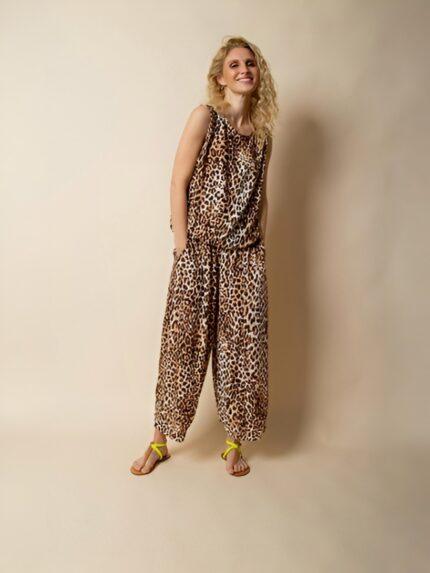 traumwelt, Beverungen, Höxter, Holzminden, Bad Driburg, Brakel, Paderborn, Fashion, Mode, Geschenke, Accessoires, Wohnaccessiores, Bettwäsche, Bettenreinigung, Rädershop, Schuhe, Taschen, Cashmere, Schals, Ania Schierholt, Schmuck, 10days, Japan TKY, Kedziorek, montereggi, marivie, emily van den bergh, Tonno&Panna, Codello, purschoen, cutestuff, TQ Amsterdam, Withblack, Smith&Soul, david Fussenegger, crime london, Senses the Label, lovelies, Simple the Brand, MSCW, miss goodlife, Beddinghouse, Curt Bauer, Essenza, Fleuresse, PIP, Van Buren, RESET, Josh, Noella, Rue de Femme, ELEGANCE MISS