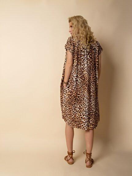 traumwelt, Beverungen, Höxter, Holzminden, Bad Driburg, Brakel, Paderborn, Fashion, Mode, Geschenke, Accessoires, Wohnaccessiores, Bettwäsche, Bettenreinigung, Rädershop, Schuhe, Taschen, Cashmere, Schals, Ania Schierholt, Schmuck, 10days, Japan TKY, Kedziorek, montereggi, marivie, emily van den bergh, Tonno&Panna, Codello, purschoen, cutestuff, TQ Amsterdam, Withblack, Smith&Soul, david Fussenegger, crime london, Senses the Label, lovelies, Simple the Brand, MSCW, miss goodlife, Beddinghouse, Curt Bauer, Essenza, Fleuresse, PIP, Van Buren, RESET, Josh, Noella, Rue de Femme, ELEGANCE MISS