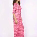 traumwelt, Beverungen, Höxter, Holzminden, Bad Driburg, Brakel, Paderborn, Fashion, Mode, Geschenke, Accessoires, Wohnaccessiores, Bettwäsche, Bettenreinigung, Rädershop, Schuhe, Taschen, Cashmere, Schals, Ania Schierholt, Schmuck, 10days, Japan TKY, Kedziorek, montereggi, marivie, emily van den bergh, Tonno&Panna, Codello, purschoen, cutestuff, TQ Amsterdam, Withblack, Smith&Soul, david Fussenegger, crime london, Senses the Label, lovelies, Simple the Brand, MSCW, miss goodlife, Beddinghouse, Curt Bauer, Essenza, Fleuresse, PIP, Van Buren, RESET, Josh, Noella, Rue de Femme, ELEGANCE MISS