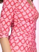 traumwelt, Beverungen, Höxter, Holzminden, Bad Driburg, Brakel, Paderborn, Fashion, Mode, Geschenke, Accessoires, Wohnaccessiores, Bettwäsche, Bettenreinigung, Rädershop, Schuhe, Taschen, Cashmere, Schals, Ania Schierholt, Schmuck, 10days, Japan TKY, Kedziorek, montereggi, marivie, emily van den bergh, Tonno&Panna, Codello, purschoen, cutestuff, TQ Amsterdam, Withblack, Smith&Soul, david Fussenegger, crime london, Senses the Label, lovelies, Simple the Brand, MSCW, miss goodlife, Beddinghouse, Curt Bauer, Essenza, Fleuresse, PIP, Van Buren, RESET, Josh, Noella, Rue de Femme, ELEGANCE MISS