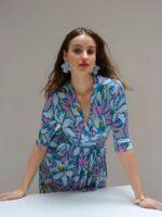 traumwelt, Beverungen, Höxter, Holzminden, Bad Driburg, Brakel, Paderborn, Fashion, Mode, Geschenke, Accessoires, Wohnaccessiores, Bettwäsche, Bettenreinigung, Rädershop, Schuhe, Taschen, Cashmere, Schals, Ania Schierholt, Schmuck, 10days, Japan TKY, Kedziorek, montereggi, marivie, emily van den bergh, Tonno&Panna, Codello, purschoen, cutestuff, TQ Amsterdam, Withblack, Smith&Soul, david Fussenegger, crime london, Senses the Label, lovelies, Simple the Brand, MSCW, miss goodlife, Beddinghouse, Curt Bauer, Essenza, Fleuresse, PIP, Van Buren, RESET, Josh, Noella, Rue de Femme, ELEGANCE MISS