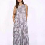 traumwelt, Beverungen, Höxter, Holzminden, Bad Driburg, Brakel, Paderborn, Fashion, Mode, Geschenke, Accessoires, Wohnaccessiores, Bettwäsche, Bettenreinigung, Rädershop, Schuhe, Taschen, Cashmere, Schals, Ania Schierholt, Schmuck, 10days, Japan TKY, Kedziorek, montereggi, marivie, emily van den bergh, Tonno&Panna, Codello, purschoen, cutestuff, TQ Amsterdam, Withblack, Smith&Soul, david Fussenegger, crime london, Senses the Label, lovelies, Simple the Brand, MSCW, miss goodlife, Beddinghouse, Curt Bauer, Essenza, Fleuresse, PIP, Van Buren, RESET, Josh, Noella, Rue de Femme, ELEGANCE MISS