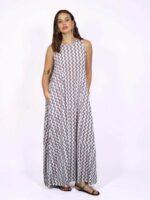 traumwelt, Beverungen, Höxter, Holzminden, Bad Driburg, Brakel, Paderborn, Fashion, Mode, Geschenke, Accessoires, Wohnaccessiores, Bettwäsche, Bettenreinigung, Rädershop, Schuhe, Taschen, Cashmere, Schals, Ania Schierholt, Schmuck, 10days, Japan TKY, Kedziorek, montereggi, marivie, emily van den bergh, Tonno&Panna, Codello, purschoen, cutestuff, TQ Amsterdam, Withblack, Smith&Soul, david Fussenegger, crime london, Senses the Label, lovelies, Simple the Brand, MSCW, miss goodlife, Beddinghouse, Curt Bauer, Essenza, Fleuresse, PIP, Van Buren, RESET, Josh, Noella, Rue de Femme, ELEGANCE MISS