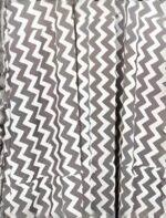 traumwelt, Beverungen, Höxter, Holzminden, Bad Driburg, Brakel, Paderborn, Fashion, Mode, Geschenke, Accessoires, Wohnaccessiores, Bettwäsche, Bettenreinigung, Rädershop, Schuhe, Taschen, Cashmere, Schals, Ania Schierholt, Schmuck, 10days, Japan TKY, Kedziorek, montereggi, marivie, emily van den bergh, Tonno&Panna, Codello, purschoen, cutestuff, TQ Amsterdam, Withblack, Smith&Soul, david Fussenegger, crime london, Senses the Label, lovelies, Simple the Brand, MSCW, miss goodlife, Beddinghouse, Curt Bauer, Essenza, Fleuresse, PIP, Van Buren, RESET, Josh, Noella, Rue de Femme, ELEGANCE MISS