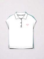 traumwelt, Beverungen, Höxter, Holzminden, Bad Driburg, Brakel, Paderborn, Fashion, Mode, Geschenke, Accessoires, Wohnaccessiores, Bettwäsche, Bettenreinigung, Rädershop, Schuhe, Taschen, Cashmere, Schals, Ania Schierholt, Schmuck, 10days, Japan TKY, Kedziorek, montereggi, marivie, emily van den bergh, Tonno&Panna, Codello, purschoen, cutestuff, TQ Amsterdam, Withblack, Smith&Soul, david Fussenegger, crime london, Senses the Label, lovelies, Simple the Brand, MSCW, miss goodlife, Beddinghouse, Curt Bauer, Essenza, Fleuresse, PIP, Van Buren, RESET, Josh, Noella, Rue de Femme, ELEGANCE MISS