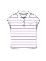 traumwelt, Beverungen, Höxter, Holzminden, Bad Driburg, Brakel, Paderborn, Fashion, Mode, Geschenke, Accessoires, Wohnaccessiores, Bettwäsche, Bettenreinigung, Rädershop, Schuhe, Taschen, Cashmere, Schals, Ania Schierholt, Schmuck, 10days, Japan TKY, Kedziorek, montereggi, marivie, emily van den bergh, Tonno&Panna, Codello, purschoen, cutestuff, TQ Amsterdam, Withblack, Smith&Soul, david Fussenegger, crime london, Senses the Label, lovelies, Simple the Brand, MSCW, miss goodlife, Beddinghouse, Curt Bauer, Essenza, Fleuresse, PIP, Van Buren, RESET, Josh, Noella, Rue de Femme, ELEGANCE MISS