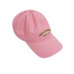 traumwelt, Beverungen, Höxter, Holzminden, Bad Driburg, Brakel, Paderborn, Fashion, Mode, Geschenke, Accessoires, Wohnaccessiores, Bettwäsche, Bettenreinigung, Rädershop, Schuhe, Taschen, Cashmere, Schals, Ania Schierholt, Schmuck, 10days, Japan TKY, Kedziorek, montereggi, marivie, emily van den bergh, Tonno&Panna, Codello, purschoen, cutestuff, TQ Amsterdam, Withblack, Smith&Soul, david Fussenegger, crime london, Senses the Label, lovelies, Simple the Brand, MSCW, miss goodlife, Beddinghouse, Curt Bauer, Essenza, Fleuresse, PIP, Van Buren, RESET, Josh, Noella, Rue de Femme, ELEGANCE MISS