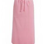 traumwelt, Beverungen, Höxter, Holzminden, Bad Driburg, Brakel, Paderborn, Fashion, Mode, Geschenke, Accessoires, Wohnaccessiores, Bettwäsche, Bettenreinigung, Rädershop, Schuhe, Taschen, Cashmere, Schals, Ania Schierholt, Schmuck, 10days, Japan TKY, Kedziorek, montereggi, marivie, emily van den bergh, Tonno&Panna, Codello, purschoen, cutestuff, TQ Amsterdam, Withblack, Smith&Soul, david Fussenegger, crime london, Senses the Label, lovelies, Simple the Brand, MSCW, miss goodlife, Beddinghouse, Curt Bauer, Essenza, Fleuresse, PIP, Van Buren, RESET, Josh, Noella, Rue de Femme, ELEGANCE MISS