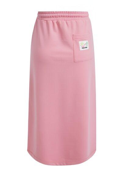 traumwelt, Beverungen, Höxter, Holzminden, Bad Driburg, Brakel, Paderborn, Fashion, Mode, Geschenke, Accessoires, Wohnaccessiores, Bettwäsche, Bettenreinigung, Rädershop, Schuhe, Taschen, Cashmere, Schals, Ania Schierholt, Schmuck, 10days, Japan TKY, Kedziorek, montereggi, marivie, emily van den bergh, Tonno&Panna, Codello, purschoen, cutestuff, TQ Amsterdam, Withblack, Smith&Soul, david Fussenegger, crime london, Senses the Label, lovelies, Simple the Brand, MSCW, miss goodlife, Beddinghouse, Curt Bauer, Essenza, Fleuresse, PIP, Van Buren, RESET, Josh, Noella, Rue de Femme, ELEGANCE MISS