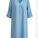 traumwelt, Beverungen, Höxter, Holzminden, Bad Driburg, Brakel, Paderborn, Fashion, Mode, Geschenke, Accessoires, Wohnaccessiores, Bettwäsche, Bettenreinigung, Rädershop, Schuhe, Taschen, Cashmere, Schals, Ania Schierholt, Schmuck, 10days, Japan TKY, Kedziorek, montereggi, marivie, emily van den bergh, Tonno&Panna, Codello, purschoen, cutestuff, TQ Amsterdam, Withblack, Smith&Soul, david Fussenegger, crime london, Senses the Label, lovelies, Simple the Brand, MSCW, miss goodlife, Beddinghouse, Curt Bauer, Essenza, Fleuresse, PIP, Van Buren, RESET, Josh, Noella, Rue de Femme, ELEGANCE MISS