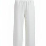 traumwelt, Beverungen, Höxter, Holzminden, Bad Driburg, Brakel, Paderborn, Fashion, Mode, Geschenke, Accessoires, Wohnaccessiores, Bettwäsche, Bettenreinigung, Rädershop, Schuhe, Taschen, Cashmere, Schals, Ania Schierholt, Schmuck, 10days, Japan TKY, Kedziorek, montereggi, marivie, emily van den bergh, Tonno&Panna, Codello, purschoen, cutestuff, TQ Amsterdam, Withblack, Smith&Soul, david Fussenegger, crime london, Senses the Label, lovelies, Simple the Brand, MSCW, miss goodlife, Beddinghouse, Curt Bauer, Essenza, Fleuresse, PIP, Van Buren, RESET, Josh, Noella, Rue de Femme, ELEGANCE MISS