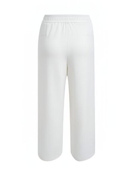 traumwelt, Beverungen, Höxter, Holzminden, Bad Driburg, Brakel, Paderborn, Fashion, Mode, Geschenke, Accessoires, Wohnaccessiores, Bettwäsche, Bettenreinigung, Rädershop, Schuhe, Taschen, Cashmere, Schals, Ania Schierholt, Schmuck, 10days, Japan TKY, Kedziorek, montereggi, marivie, emily van den bergh, Tonno&Panna, Codello, purschoen, cutestuff, TQ Amsterdam, Withblack, Smith&Soul, david Fussenegger, crime london, Senses the Label, lovelies, Simple the Brand, MSCW, miss goodlife, Beddinghouse, Curt Bauer, Essenza, Fleuresse, PIP, Van Buren, RESET, Josh, Noella, Rue de Femme, ELEGANCE MISS