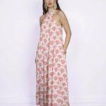 traumwelt, Beverungen, Höxter, Holzminden, Bad Driburg, Brakel, Paderborn, Fashion, Mode, Geschenke, Accessoires, Wohnaccessiores, Bettwäsche, Bettenreinigung, Rädershop, Schuhe, Taschen, Cashmere, Schals, Ania Schierholt, Schmuck, 10days, Japan TKY, Kedziorek, montereggi, marivie, emily van den bergh, Tonno&Panna, Codello, purschoen, cutestuff, TQ Amsterdam, Withblack, Smith&Soul, david Fussenegger, crime london, Senses the Label, lovelies, Simple the Brand, MSCW, miss goodlife, Beddinghouse, Curt Bauer, Essenza, Fleuresse, PIP, Van Buren, RESET, Josh, Noella, Rue de Femme, ELEGANCE MISS