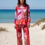 traumwelt, Beverungen, Höxter, Holzminden, Bad Driburg, Brakel, Paderborn, Fashion, Mode, Geschenke, Accessoires, Wohnaccessiores, Bettwäsche, Bettenreinigung, Rädershop, Schuhe, Taschen, Cashmere, Schals, Ania Schierholt, Schmuck, 10days, Japan TKY, Kedziorek, montereggi, marivie, emily van den bergh, Tonno&Panna, Codello, purschoen, cutestuff, TQ Amsterdam, Withblack, Smith&Soul, david Fussenegger, crime london, Senses the Label, lovelies, Simple the Brand, MSCW, miss goodlife, Beddinghouse, Curt Bauer, Essenza, Fleuresse, PIP, Van Buren, RESET, Josh, Noella, Rue de Femme, ELEGANCE MISS