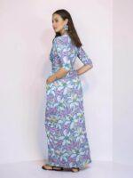 traumwelt, Beverungen, Höxter, Holzminden, Bad Driburg, Brakel, Paderborn, Fashion, Mode, Geschenke, Accessoires, Wohnaccessiores, Bettwäsche, Bettenreinigung, Rädershop, Schuhe, Taschen, Cashmere, Schals, Ania Schierholt, Schmuck, 10days, Japan TKY, Kedziorek, montereggi, marivie, emily van den bergh, Tonno&Panna, Codello, purschoen, cutestuff, TQ Amsterdam, Withblack, Smith&Soul, david Fussenegger, crime london, Senses the Label, lovelies, Simple the Brand, MSCW, miss goodlife, Beddinghouse, Curt Bauer, Essenza, Fleuresse, PIP, Van Buren, RESET, Josh, Noella, Rue de Femme, ELEGANCE MISS