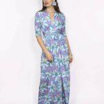 traumwelt, Beverungen, Höxter, Holzminden, Bad Driburg, Brakel, Paderborn, Fashion, Mode, Geschenke, Accessoires, Wohnaccessiores, Bettwäsche, Bettenreinigung, Rädershop, Schuhe, Taschen, Cashmere, Schals, Ania Schierholt, Schmuck, 10days, Japan TKY, Kedziorek, montereggi, marivie, emily van den bergh, Tonno&Panna, Codello, purschoen, cutestuff, TQ Amsterdam, Withblack, Smith&Soul, david Fussenegger, crime london, Senses the Label, lovelies, Simple the Brand, MSCW, miss goodlife, Beddinghouse, Curt Bauer, Essenza, Fleuresse, PIP, Van Buren, RESET, Josh, Noella, Rue de Femme, ELEGANCE MISS