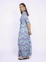 traumwelt, Beverungen, Höxter, Holzminden, Bad Driburg, Brakel, Paderborn, Fashion, Mode, Geschenke, Accessoires, Wohnaccessiores, Bettwäsche, Bettenreinigung, Rädershop, Schuhe, Taschen, Cashmere, Schals, Ania Schierholt, Schmuck, 10days, Japan TKY, Kedziorek, montereggi, marivie, emily van den bergh, Tonno&Panna, Codello, purschoen, cutestuff, TQ Amsterdam, Withblack, Smith&Soul, david Fussenegger, crime london, Senses the Label, lovelies, Simple the Brand, MSCW, miss goodlife, Beddinghouse, Curt Bauer, Essenza, Fleuresse, PIP, Van Buren, RESET, Josh, Noella, Rue de Femme, ELEGANCE MISS