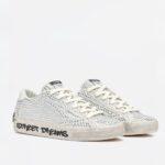 traumwelt, Beverungen, Höxter, Holzminden, Bad Driburg, Brakel, Paderborn, Fashion, Mode, Geschenke, Accessoires, Wohnaccessiores, Bettwäsche, Bettenreinigung, Rädershop, Schuhe, Taschen, Cashmere, Schals, Ania Schierholt, Schmuck, 10days, Japan TKY, Kedziorek, montereggi, marivie, emily van den bergh, Tonno&Panna, Codello, purschoen, cutestuff, TQ Amsterdam, Withblack, Smith&Soul, david Fussenegger, crime london, Senses the Label, lovelies, Simple the Brand, MSCW, miss goodlife, Beddinghouse, Curt Bauer, Essenza, Fleuresse, PIP, Van Buren, RESET, Josh, Noella, Rue de Femme, ELEGANCE MISS