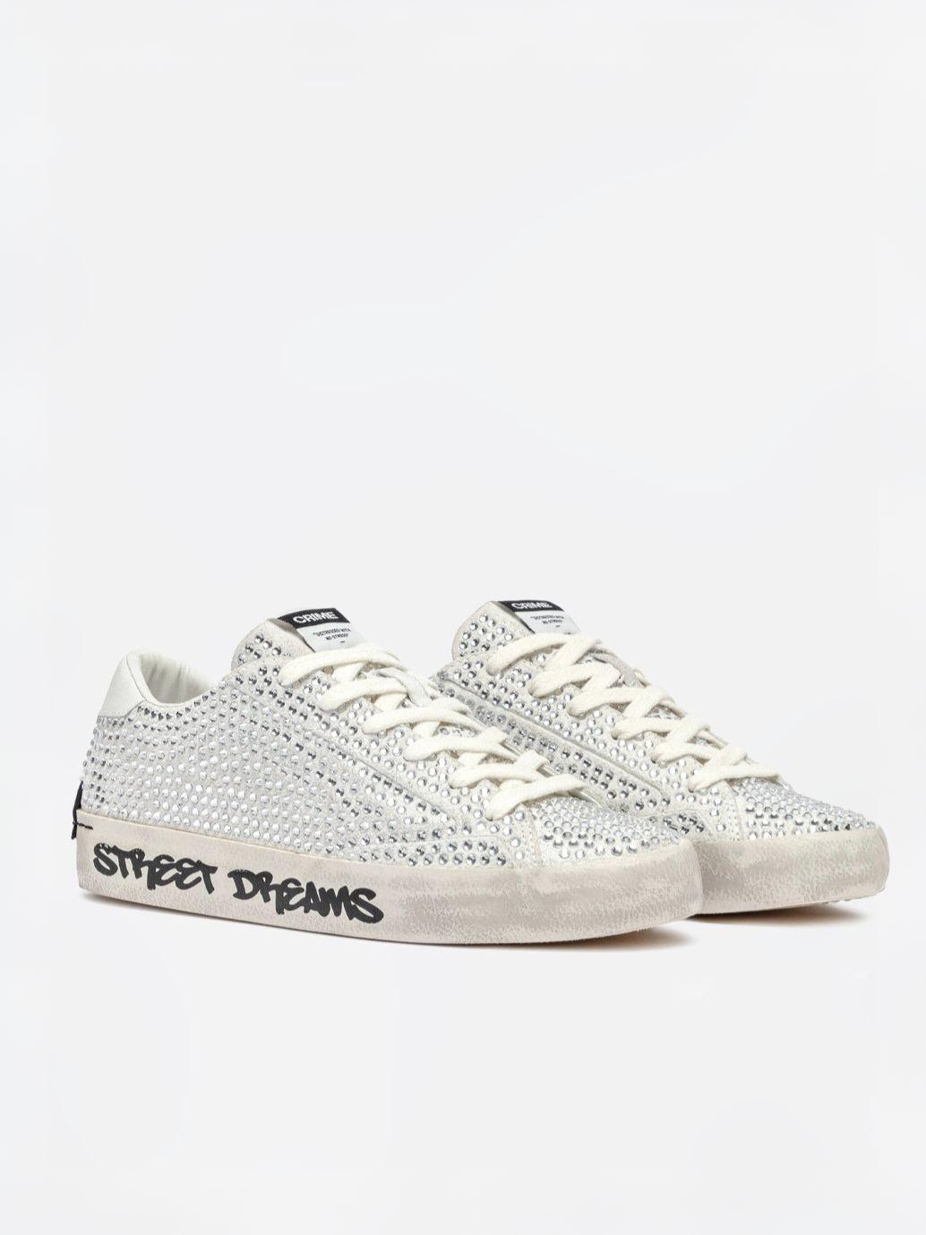 traumwelt, Beverungen, Höxter, Holzminden, Bad Driburg, Brakel, Paderborn, Fashion, Mode, Geschenke, Accessoires, Wohnaccessiores, Bettwäsche, Bettenreinigung, Rädershop, Schuhe, Taschen, Cashmere, Schals, Ania Schierholt, Schmuck, 10days, Japan TKY, Kedziorek, montereggi, marivie, emily van den bergh, Tonno&Panna, Codello, purschoen, cutestuff, TQ Amsterdam, Withblack, Smith&Soul, david Fussenegger, crime london, Senses the Label, lovelies, Simple the Brand, MSCW, miss goodlife, Beddinghouse, Curt Bauer, Essenza, Fleuresse, PIP, Van Buren, RESET, Josh, Noella, Rue de Femme, ELEGANCE MISS traumwelt, Beverungen, Höxter, Holzminden, Bad Driburg, Brakel, Paderborn, Fashion, Mode, Geschenke, Accessoires, Wohnaccessiores, Bettwäsche, Bettenreinigung, Rädershop, Schuhe, Taschen, Cashmere, Schals, Ania Schierholt, Schmuck, 10days, Japan TKY, Kedziorek, montereggi, marivie, emily van den bergh, Tonno&Panna, Codello, purschoen, cutestuff, TQ Amsterdam, Withblack, Smith&Soul, david Fussenegger, crime london, Senses the Label, lovelies, Simple the Brand, MSCW, miss goodlife, Beddinghouse, Curt Bauer, Essenza, Fleuresse, PIP, Van Buren, RESET, Josh, Noella, Rue de Femme, ELEGANCE MISS