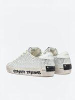 traumwelt, Beverungen, Höxter, Holzminden, Bad Driburg, Brakel, Paderborn, Fashion, Mode, Geschenke, Accessoires, Wohnaccessiores, Bettwäsche, Bettenreinigung, Rädershop, Schuhe, Taschen, Cashmere, Schals, Ania Schierholt, Schmuck, 10days, Japan TKY, Kedziorek, montereggi, marivie, emily van den bergh, Tonno&Panna, Codello, purschoen, cutestuff, TQ Amsterdam, Withblack, Smith&Soul, david Fussenegger, crime london, Senses the Label, lovelies, Simple the Brand, MSCW, miss goodlife, Beddinghouse, Curt Bauer, Essenza, Fleuresse, PIP, Van Buren, RESET, Josh, Noella, Rue de Femme, ELEGANCE MISS