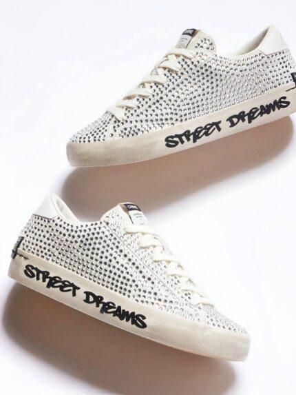 traumwelt, Beverungen, Höxter, Holzminden, Bad Driburg, Brakel, Paderborn, Fashion, Mode, Geschenke, Accessoires, Wohnaccessiores, Bettwäsche, Bettenreinigung, Rädershop, Schuhe, Taschen, Cashmere, Schals, Ania Schierholt, Schmuck, 10days, Japan TKY, Kedziorek, montereggi, marivie, emily van den bergh, Tonno&Panna, Codello, purschoen, cutestuff, TQ Amsterdam, Withblack, Smith&Soul, david Fussenegger, crime london, Senses the Label, lovelies, Simple the Brand, MSCW, miss goodlife, Beddinghouse, Curt Bauer, Essenza, Fleuresse, PIP, Van Buren, RESET, Josh, Noella, Rue de Femme, ELEGANCE MISS