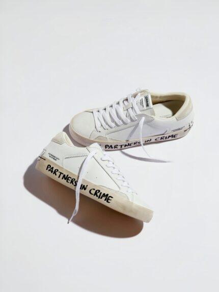 traumwelt, Beverungen, Höxter, Holzminden, Bad Driburg, Brakel, Paderborn, Fashion, Mode, Geschenke, Accessoires, Wohnaccessiores, Bettwäsche, Bettenreinigung, Rädershop, Schuhe, Taschen, Cashmere, Schals, Ania Schierholt, Schmuck, 10days, Japan TKY, Kedziorek, montereggi, marivie, emily van den bergh, Tonno&Panna, Codello, purschoen, cutestuff, TQ Amsterdam, Withblack, Smith&Soul, david Fussenegger, crime london, Senses the Label, lovelies, Simple the Brand, MSCW, miss goodlife, Beddinghouse, Curt Bauer, Essenza, Fleuresse, PIP, Van Buren, RESET, Josh, Noella, Rue de Femme, ELEGANCE MISS