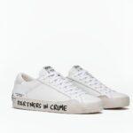 traumwelt, Beverungen, Höxter, Holzminden, Bad Driburg, Brakel, Paderborn, Fashion, Mode, Geschenke, Accessoires, Wohnaccessiores, Bettwäsche, Bettenreinigung, Rädershop, Schuhe, Taschen, Cashmere, Schals, Ania Schierholt, Schmuck, 10days, Japan TKY, Kedziorek, montereggi, marivie, emily van den bergh, Tonno&Panna, Codello, purschoen, cutestuff, TQ Amsterdam, Withblack, Smith&Soul, david Fussenegger, crime london, Senses the Label, lovelies, Simple the Brand, MSCW, miss goodlife, Beddinghouse, Curt Bauer, Essenza, Fleuresse, PIP, Van Buren, RESET, Josh, Noella, Rue de Femme, ELEGANCE MISS