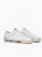 traumwelt, Beverungen, Höxter, Holzminden, Bad Driburg, Brakel, Paderborn, Fashion, Mode, Geschenke, Accessoires, Wohnaccessiores, Bettwäsche, Bettenreinigung, Rädershop, Schuhe, Taschen, Cashmere, Schals, Ania Schierholt, Schmuck, 10days, Japan TKY, Kedziorek, montereggi, marivie, emily van den bergh, Tonno&Panna, Codello, purschoen, cutestuff, TQ Amsterdam, Withblack, Smith&Soul, david Fussenegger, crime london, Senses the Label, lovelies, Simple the Brand, MSCW, miss goodlife, Beddinghouse, Curt Bauer, Essenza, Fleuresse, PIP, Van Buren, RESET, Josh, Noella, Rue de Femme, ELEGANCE MISS