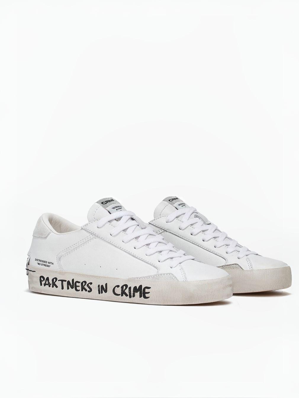 traumwelt, Beverungen, Höxter, Holzminden, Bad Driburg, Brakel, Paderborn, Fashion, Mode, Geschenke, Accessoires, Wohnaccessiores, Bettwäsche, Bettenreinigung, Rädershop, Schuhe, Taschen, Cashmere, Schals, Ania Schierholt, Schmuck, 10days, Japan TKY, Kedziorek, montereggi, marivie, emily van den bergh, Tonno&Panna, Codello, purschoen, cutestuff, TQ Amsterdam, Withblack, Smith&Soul, david Fussenegger, crime london, Senses the Label, lovelies, Simple the Brand, MSCW, miss goodlife, Beddinghouse, Curt Bauer, Essenza, Fleuresse, PIP, Van Buren, RESET, Josh, Noella, Rue de Femme, ELEGANCE MISS traumwelt, Beverungen, Höxter, Holzminden, Bad Driburg, Brakel, Paderborn, Fashion, Mode, Geschenke, Accessoires, Wohnaccessiores, Bettwäsche, Bettenreinigung, Rädershop, Schuhe, Taschen, Cashmere, Schals, Ania Schierholt, Schmuck, 10days, Japan TKY, Kedziorek, montereggi, marivie, emily van den bergh, Tonno&Panna, Codello, purschoen, cutestuff, TQ Amsterdam, Withblack, Smith&Soul, david Fussenegger, crime london, Senses the Label, lovelies, Simple the Brand, MSCW, miss goodlife, Beddinghouse, Curt Bauer, Essenza, Fleuresse, PIP, Van Buren, RESET, Josh, Noella, Rue de Femme, ELEGANCE MISS