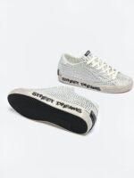 traumwelt, Beverungen, Höxter, Holzminden, Bad Driburg, Brakel, Paderborn, Fashion, Mode, Geschenke, Accessoires, Wohnaccessiores, Bettwäsche, Bettenreinigung, Rädershop, Schuhe, Taschen, Cashmere, Schals, Ania Schierholt, Schmuck, 10days, Japan TKY, Kedziorek, montereggi, marivie, emily van den bergh, Tonno&Panna, Codello, purschoen, cutestuff, TQ Amsterdam, Withblack, Smith&Soul, david Fussenegger, crime london, Senses the Label, lovelies, Simple the Brand, MSCW, miss goodlife, Beddinghouse, Curt Bauer, Essenza, Fleuresse, PIP, Van Buren, RESET, Josh, Noella, Rue de Femme, ELEGANCE MISS