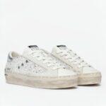 traumwelt, Beverungen, Höxter, Holzminden, Bad Driburg, Brakel, Paderborn, Fashion, Mode, Geschenke, Accessoires, Wohnaccessiores, Bettwäsche, Bettenreinigung, Rädershop, Schuhe, Taschen, Cashmere, Schals, Ania Schierholt, Schmuck, 10days, Japan TKY, Kedziorek, montereggi, marivie, emily van den bergh, Tonno&Panna, Codello, purschoen, cutestuff, TQ Amsterdam, Withblack, Smith&Soul, david Fussenegger, crime london, Senses the Label, lovelies, Simple the Brand, MSCW, miss goodlife, Beddinghouse, Curt Bauer, Essenza, Fleuresse, PIP, Van Buren, RESET, Josh, Noella, Rue de Femme, ELEGANCE MISS