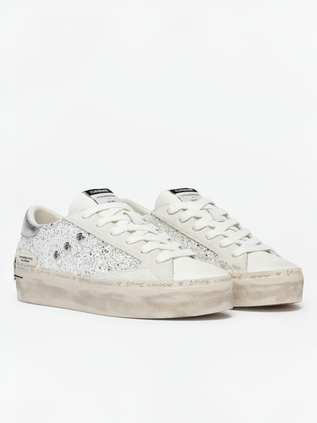 traumwelt, Beverungen, Höxter, Holzminden, Bad Driburg, Brakel, Paderborn, Fashion, Mode, Geschenke, Accessoires, Wohnaccessiores, Bettwäsche, Bettenreinigung, Rädershop, Schuhe, Taschen, Cashmere, Schals, Ania Schierholt, Schmuck, 10days, Japan TKY, Kedziorek, montereggi, marivie, emily van den bergh, Tonno&Panna, Codello, purschoen, cutestuff, TQ Amsterdam, Withblack, Smith&Soul, david Fussenegger, crime london, Senses the Label, lovelies, Simple the Brand, MSCW, miss goodlife, Beddinghouse, Curt Bauer, Essenza, Fleuresse, PIP, Van Buren, RESET, Josh, Noella, Rue de Femme, ELEGANCE MISS traumwelt, Beverungen, Höxter, Holzminden, Bad Driburg, Brakel, Paderborn, Fashion, Mode, Geschenke, Accessoires, Wohnaccessiores, Bettwäsche, Bettenreinigung, Rädershop, Schuhe, Taschen, Cashmere, Schals, Ania Schierholt, Schmuck, 10days, Japan TKY, Kedziorek, montereggi, marivie, emily van den bergh, Tonno&Panna, Codello, purschoen, cutestuff, TQ Amsterdam, Withblack, Smith&Soul, david Fussenegger, crime london, Senses the Label, lovelies, Simple the Brand, MSCW, miss goodlife, Beddinghouse, Curt Bauer, Essenza, Fleuresse, PIP, Van Buren, RESET, Josh, Noella, Rue de Femme, ELEGANCE MISS