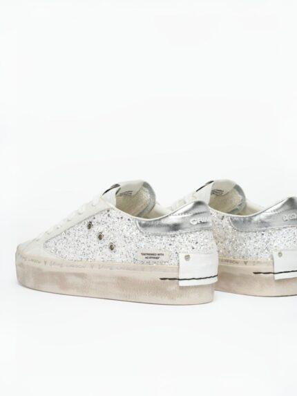 traumwelt, Beverungen, Höxter, Holzminden, Bad Driburg, Brakel, Paderborn, Fashion, Mode, Geschenke, Accessoires, Wohnaccessiores, Bettwäsche, Bettenreinigung, Rädershop, Schuhe, Taschen, Cashmere, Schals, Ania Schierholt, Schmuck, 10days, Japan TKY, Kedziorek, montereggi, marivie, emily van den bergh, Tonno&Panna, Codello, purschoen, cutestuff, TQ Amsterdam, Withblack, Smith&Soul, david Fussenegger, crime london, Senses the Label, lovelies, Simple the Brand, MSCW, miss goodlife, Beddinghouse, Curt Bauer, Essenza, Fleuresse, PIP, Van Buren, RESET, Josh, Noella, Rue de Femme, ELEGANCE MISS