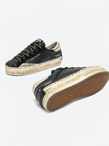 traumwelt, Beverungen, Höxter, Holzminden, Bad Driburg, Brakel, Paderborn, Fashion, Mode, Geschenke, Accessoires, Wohnaccessiores, Bettwäsche, Bettenreinigung, Rädershop, Schuhe, Taschen, Cashmere, Schals, Ania Schierholt, Schmuck, 10days, Japan TKY, Kedziorek, montereggi, marivie, emily van den bergh, Tonno&Panna, Codello, purschoen, cutestuff, TQ Amsterdam, Withblack, Smith&Soul, david Fussenegger, crime london, Senses the Label, lovelies, Simple the Brand, MSCW, miss goodlife, Beddinghouse, Curt Bauer, Essenza, Fleuresse, PIP, Van Buren, RESET, Josh, Noella, Rue de Femme, ELEGANCE MISS