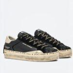 traumwelt, Beverungen, Höxter, Holzminden, Bad Driburg, Brakel, Paderborn, Fashion, Mode, Geschenke, Accessoires, Wohnaccessiores, Bettwäsche, Bettenreinigung, Rädershop, Schuhe, Taschen, Cashmere, Schals, Ania Schierholt, Schmuck, 10days, Japan TKY, Kedziorek, montereggi, marivie, emily van den bergh, Tonno&Panna, Codello, purschoen, cutestuff, TQ Amsterdam, Withblack, Smith&Soul, david Fussenegger, crime london, Senses the Label, lovelies, Simple the Brand, MSCW, miss goodlife, Beddinghouse, Curt Bauer, Essenza, Fleuresse, PIP, Van Buren, RESET, Josh, Noella, Rue de Femme, ELEGANCE MISS