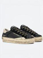 traumwelt, Beverungen, Höxter, Holzminden, Bad Driburg, Brakel, Paderborn, Fashion, Mode, Geschenke, Accessoires, Wohnaccessiores, Bettwäsche, Bettenreinigung, Rädershop, Schuhe, Taschen, Cashmere, Schals, Ania Schierholt, Schmuck, 10days, Japan TKY, Kedziorek, montereggi, marivie, emily van den bergh, Tonno&Panna, Codello, purschoen, cutestuff, TQ Amsterdam, Withblack, Smith&Soul, david Fussenegger, crime london, Senses the Label, lovelies, Simple the Brand, MSCW, miss goodlife, Beddinghouse, Curt Bauer, Essenza, Fleuresse, PIP, Van Buren, RESET, Josh, Noella, Rue de Femme, ELEGANCE MISS