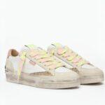 traumwelt, Beverungen, Höxter, Holzminden, Bad Driburg, Brakel, Paderborn, Fashion, Mode, Geschenke, Accessoires, Wohnaccessiores, Bettwäsche, Bettenreinigung, Rädershop, Schuhe, Taschen, Cashmere, Schals, Ania Schierholt, Schmuck, 10days, Japan TKY, Kedziorek, montereggi, marivie, emily van den bergh, Tonno&Panna, Codello, purschoen, cutestuff, TQ Amsterdam, Withblack, Smith&Soul, david Fussenegger, crime london, Senses the Label, lovelies, Simple the Brand, MSCW, miss goodlife, Beddinghouse, Curt Bauer, Essenza, Fleuresse, PIP, Van Buren, RESET, Josh, Noella, Rue de Femme, ELEGANCE MISS