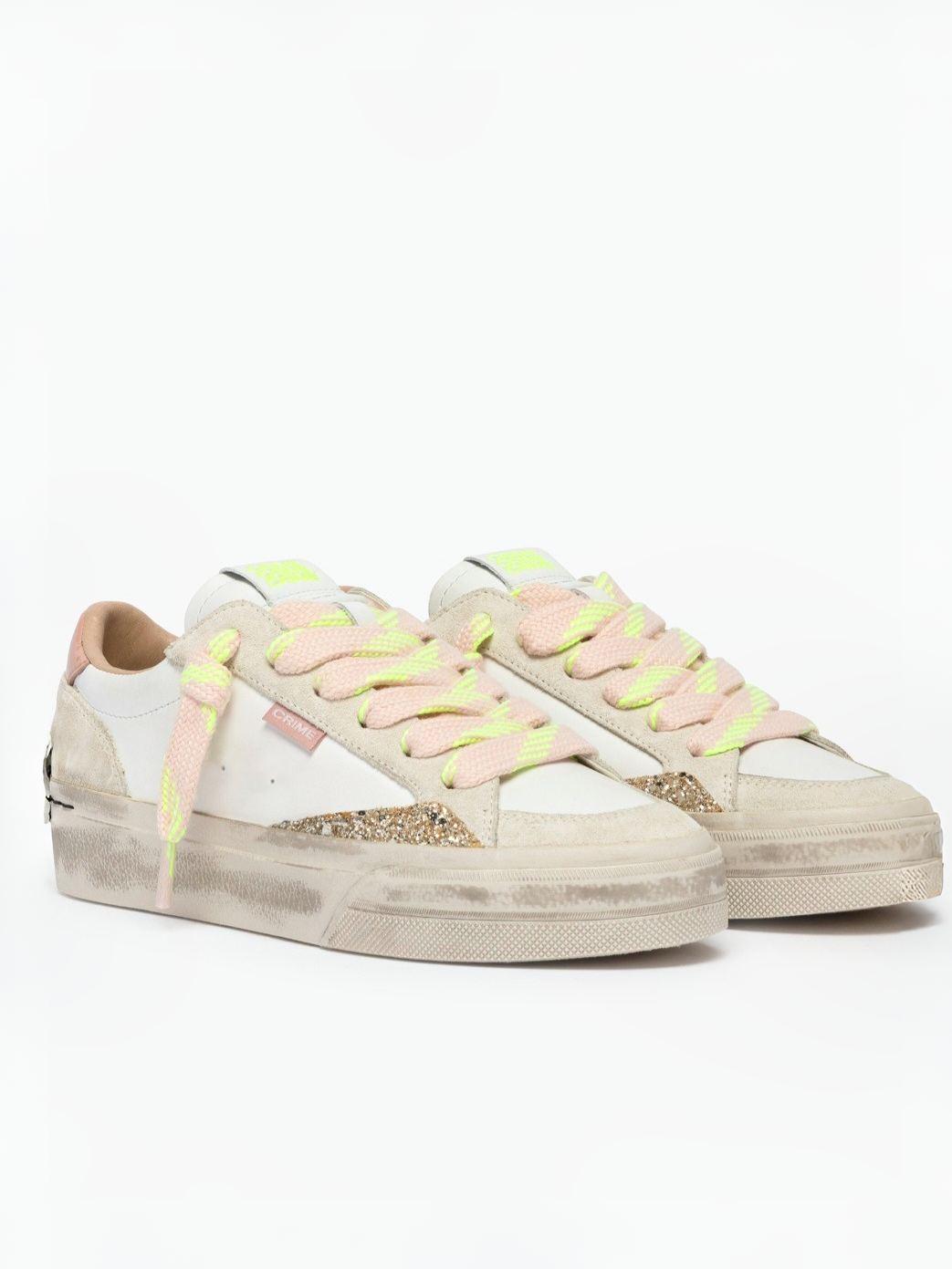 traumwelt, Beverungen, Höxter, Holzminden, Bad Driburg, Brakel, Paderborn, Fashion, Mode, Geschenke, Accessoires, Wohnaccessiores, Bettwäsche, Bettenreinigung, Rädershop, Schuhe, Taschen, Cashmere, Schals, Ania Schierholt, Schmuck, 10days, Japan TKY, Kedziorek, montereggi, marivie, emily van den bergh, Tonno&Panna, Codello, purschoen, cutestuff, TQ Amsterdam, Withblack, Smith&Soul, david Fussenegger, crime london, Senses the Label, lovelies, Simple the Brand, MSCW, miss goodlife, Beddinghouse, Curt Bauer, Essenza, Fleuresse, PIP, Van Buren, RESET, Josh, Noella, Rue de Femme, ELEGANCE MISS traumwelt, Beverungen, Höxter, Holzminden, Bad Driburg, Brakel, Paderborn, Fashion, Mode, Geschenke, Accessoires, Wohnaccessiores, Bettwäsche, Bettenreinigung, Rädershop, Schuhe, Taschen, Cashmere, Schals, Ania Schierholt, Schmuck, 10days, Japan TKY, Kedziorek, montereggi, marivie, emily van den bergh, Tonno&Panna, Codello, purschoen, cutestuff, TQ Amsterdam, Withblack, Smith&Soul, david Fussenegger, crime london, Senses the Label, lovelies, Simple the Brand, MSCW, miss goodlife, Beddinghouse, Curt Bauer, Essenza, Fleuresse, PIP, Van Buren, RESET, Josh, Noella, Rue de Femme, ELEGANCE MISS