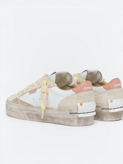 traumwelt, Beverungen, Höxter, Holzminden, Bad Driburg, Brakel, Paderborn, Fashion, Mode, Geschenke, Accessoires, Wohnaccessiores, Bettwäsche, Bettenreinigung, Rädershop, Schuhe, Taschen, Cashmere, Schals, Ania Schierholt, Schmuck, 10days, Japan TKY, Kedziorek, montereggi, marivie, emily van den bergh, Tonno&Panna, Codello, purschoen, cutestuff, TQ Amsterdam, Withblack, Smith&Soul, david Fussenegger, crime london, Senses the Label, lovelies, Simple the Brand, MSCW, miss goodlife, Beddinghouse, Curt Bauer, Essenza, Fleuresse, PIP, Van Buren, RESET, Josh, Noella, Rue de Femme, ELEGANCE MISS