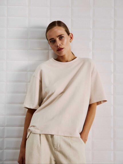 traumwelt, Beverungen, Höxter, Holzminden, Bad Driburg, Brakel, Paderborn, Fashion, Mode, Geschenke, Accessoires, Wohnaccessiores, Bettwäsche, Bettenreinigung, Rädershop, Schuhe, Taschen, Cashmere, Schals, Ania Schierholt, Schmuck, 10days, Japan TKY, Kedziorek, montereggi, marivie, emily van den bergh, Tonno&Panna, Codello, purschoen, cutestuff, TQ Amsterdam, Withblack, Smith&Soul, david Fussenegger, crime london, Senses the Label, lovelies, Simple the Brand, MSCW, miss goodlife, Beddinghouse, Curt Bauer, Essenza, Fleuresse, PIP, Van Buren, RESET, Josh, Noella, Rue de Femme, ELEGANCE MISS