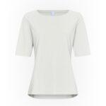 traumwelt, Beverungen, Höxter, Holzminden, Bad Driburg, Brakel, Paderborn, Fashion, Mode, Geschenke, Accessoires, Wohnaccessiores, Bettwäsche, Bettenreinigung, Rädershop, Schuhe, Taschen, Cashmere, Schals, Ania Schierholt, Schmuck, 10days, Japan TKY, Kedziorek, montereggi, marivie, emily van den bergh, Tonno&Panna, Codello, purschoen, cutestuff, TQ Amsterdam, Withblack, Smith&Soul, david Fussenegger, crime london, Senses the Label, lovelies, Simple the Brand, MSCW, miss goodlife, Beddinghouse, Curt Bauer, Essenza, Fleuresse, PIP, Van Buren, RESET, Josh, Noella, Rue de Femme, ELEGANCE MISS