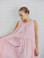 traumwelt, Beverungen, Höxter, Holzminden, Bad Driburg, Brakel, Paderborn, Fashion, Mode, Geschenke, Accessoires, Wohnaccessiores, Bettwäsche, Bettenreinigung, Rädershop, Schuhe, Taschen, Cashmere, Schals, Ania Schierholt, Schmuck, 10days, Japan TKY, Kedziorek, montereggi, marivie, emily van den bergh, Tonno&Panna, Codello, purschoen, cutestuff, TQ Amsterdam, Withblack, Smith&Soul, david Fussenegger, crime london, Senses the Label, lovelies, Simple the Brand, MSCW, miss goodlife, Beddinghouse, Curt Bauer, Essenza, Fleuresse, PIP, Van Buren, RESET, Josh, Noella, Rue de Femme, ELEGANCE MISS