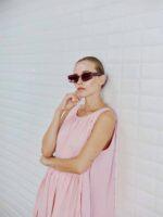 traumwelt, Beverungen, Höxter, Holzminden, Bad Driburg, Brakel, Paderborn, Fashion, Mode, Geschenke, Accessoires, Wohnaccessiores, Bettwäsche, Bettenreinigung, Rädershop, Schuhe, Taschen, Cashmere, Schals, Ania Schierholt, Schmuck, 10days, Japan TKY, Kedziorek, montereggi, marivie, emily van den bergh, Tonno&Panna, Codello, purschoen, cutestuff, TQ Amsterdam, Withblack, Smith&Soul, david Fussenegger, crime london, Senses the Label, lovelies, Simple the Brand, MSCW, miss goodlife, Beddinghouse, Curt Bauer, Essenza, Fleuresse, PIP, Van Buren, RESET, Josh, Noella, Rue de Femme, ELEGANCE MISS