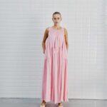 traumwelt, Beverungen, Höxter, Holzminden, Bad Driburg, Brakel, Paderborn, Fashion, Mode, Geschenke, Accessoires, Wohnaccessiores, Bettwäsche, Bettenreinigung, Rädershop, Schuhe, Taschen, Cashmere, Schals, Ania Schierholt, Schmuck, 10days, Japan TKY, Kedziorek, montereggi, marivie, emily van den bergh, Tonno&Panna, Codello, purschoen, cutestuff, TQ Amsterdam, Withblack, Smith&Soul, david Fussenegger, crime london, Senses the Label, lovelies, Simple the Brand, MSCW, miss goodlife, Beddinghouse, Curt Bauer, Essenza, Fleuresse, PIP, Van Buren, RESET, Josh, Noella, Rue de Femme, ELEGANCE MISS